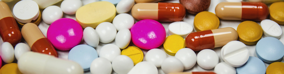 ООО «ДИАНЕКС» 